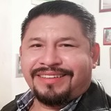 Jesuscohuoro from China | Man | 43 years old | Capricorn