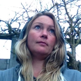 Paja from Solrod Strand | Woman | 50 years old | Pisces