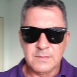 Ralf from Cuiaba | Man | 57 years old | Libra