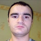 Серго from Saint Petersburg | Man | 32 years old | Leo