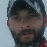 Soner from Trabzon | Man | 32 years old | Capricorn
