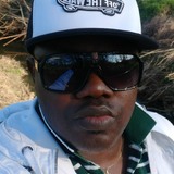 Adepojuadekua5 from Namur | Man | 39 years old | Capricorn