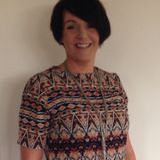 Barber Rose from Belturbet | Woman | 55 years old | Scorpio