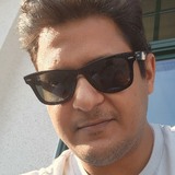 Sayalkrits from Merced | Man | 35 years old | Virgo