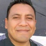 Dzulpechjosexw from Mérida | Man | 48 years old | Pisces