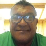 Viliamivafota from Salt Lake City | Man | 63 years old | Leo