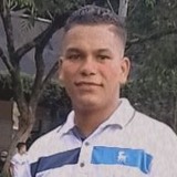 Blanquicet02P from Itagüí | Man | 29 years old | Aries