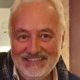 Lombardinosepj from Palermo | Man | 65 years old | Sagittarius