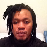 Benzino from Kassel | Man | 38 years old | Cancer