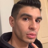 Libra89V from Fiddletown | Man | 36 years old | Pisces