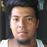 Albetojavierav from Huehuetoca | Man | 31 years old | Sagittarius