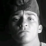 Altonivel13P from Sao Goncalo do Amarante | Man | 29 years old | Aries
