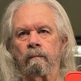V13O from Sylvania | Man | 75 years old | Aquarius