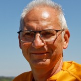 Ericbroudt from Bertrange | Man | 68 years old | Taurus
