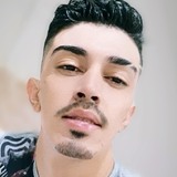 Dellflores27Hg from Riacho de Santana | Man | 28 years old | Scorpio