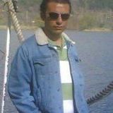 Serkan from Bornova | Man | 43 years old | Capricorn