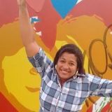 Suzynha from Recife | Woman | 46 years old | Taurus