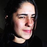 Lu from Cabo Frio | Woman | 29 years old | Libra