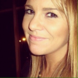 Telly from Oslo | Woman | 40 years old | Sagittarius