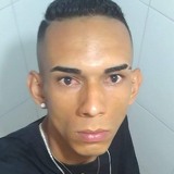 Mateusfihotibj from Cachoeira Paulista | Man | 34 years old | Pisces