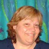 Vicky from Marsaxlokk | Woman | 66 years old | Virgo