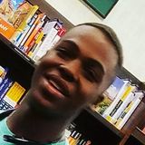 Tygreen from Fort Leonard Wood | Man | 26 years old | Libra