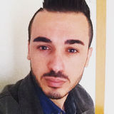 Sherko from Esbjerg | Man | 36 years old | Capricorn