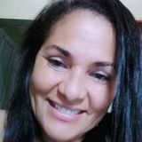 Hana from Santa Ines | Woman | 62 years old | Taurus