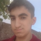 Bilalberkoz41M from Kayseri | Man | 20 years old | Aries