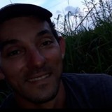 Sidocamarin8N from Xanxere | Man | 38 years old | Libra