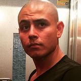 Facebook Hen Sas from Holon | Man | 37 years old | Virgo