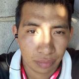Changuito from Ozumba de Alzate | Man | 33 years old | Scorpio