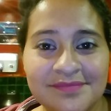 Noe from Villa Gobernador Galvez | Woman | 35 years old | Scorpio
