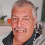 Giuseppecarafx from Lecce | Man | 58 years old | Taurus