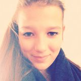 Amber from Wommelgem | Woman | 30 years old | Scorpio