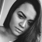 Camilacoelho from Teresopolis | Woman | 31 years old | Cancer