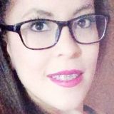 Lorenita from Guadalajara | Woman | 30 years old | Libra