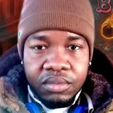 Detektifbehjd from Chillan | Man | 32 years old | Leo