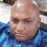 Chocoramo from Guacari | Man | 32 years old | Leo