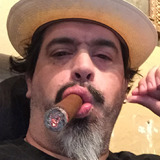 Qoheleth from Midwest City | Man | 50 years old | Pisces