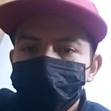 Hernanhg1Lm from Zacatlan | Man | 27 years old | Scorpio