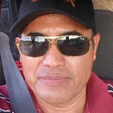 Xochiquetz7U from Campeche | Man | 58 years old | Scorpio