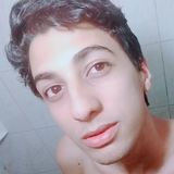 Jheef from Afogados da Ingazeira | Man | 28 years old | Virgo