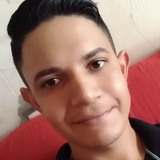 Ricardosilvayb from Presidente Dutra | Man | 29 years old | Libra