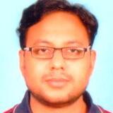 Mejokerpokebt from Lakhnadon | Man | 30 years old | Cancer