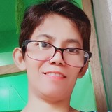 Jo from Kawit | Woman | 50 years old | Libra