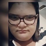 Paloma from Aracaju | Woman | 31 years old | Capricorn