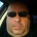 Enzuccio from Casale Monferrato | Man | 51 years old | Virgo