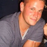 Mgrobbins from Farnborough | Man | 39 years old | Scorpio
