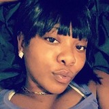 Bri from Orlando | Woman | 26 years old | Aries
